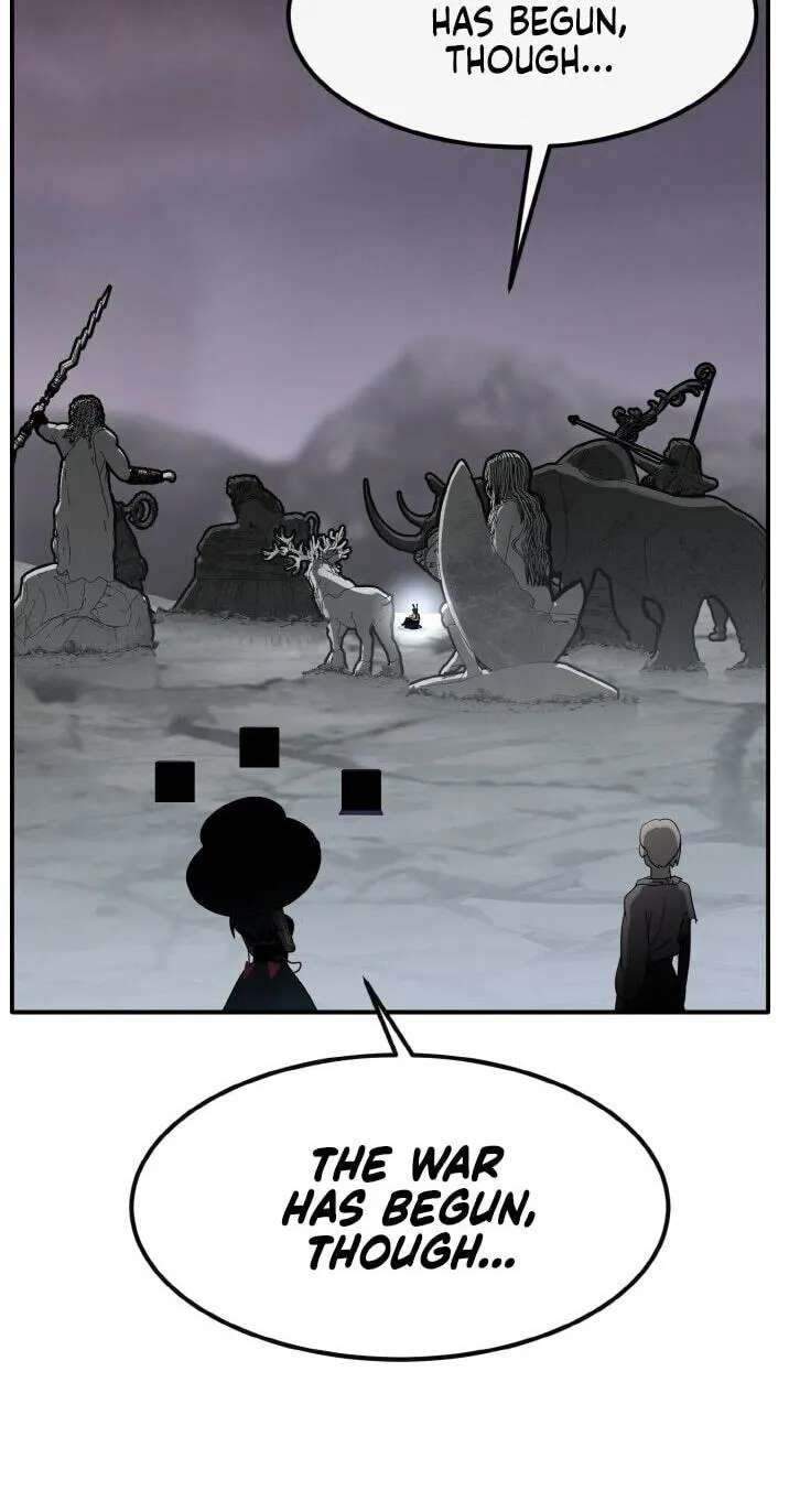 Dream-Sharing Chapter 224 - page 112