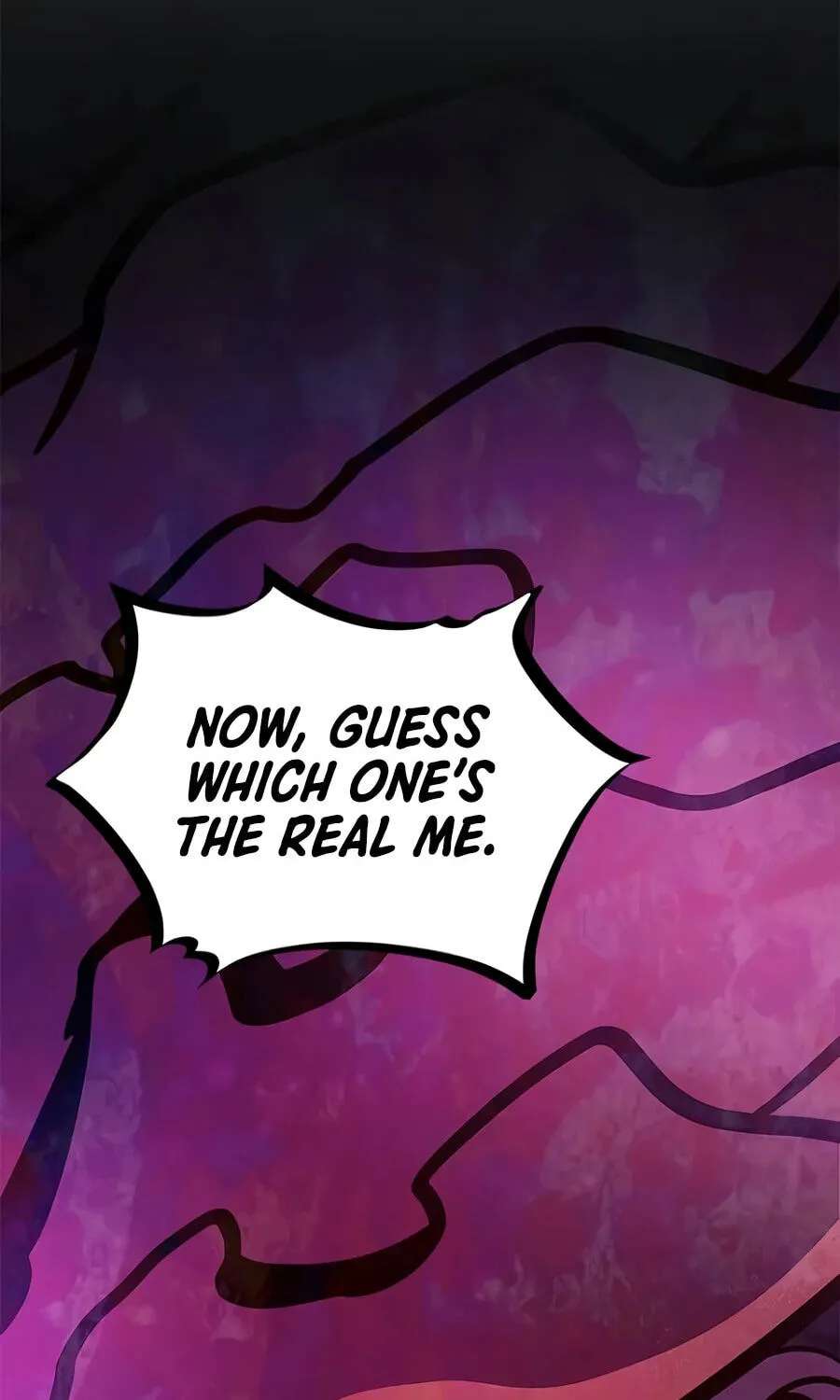 Villain to Kill Chapter 250 - page 90