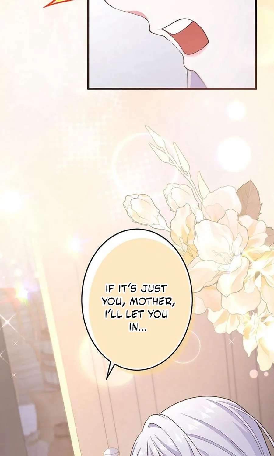 I Have No Intention of Returning to You! Chapter 99 - page 46