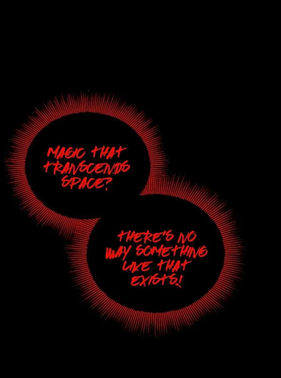 The Lazy Lord Masters the Sword Chapter 164 - page 106