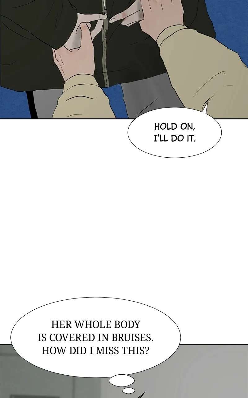 Between Two Floors Chapter 65 - page 38