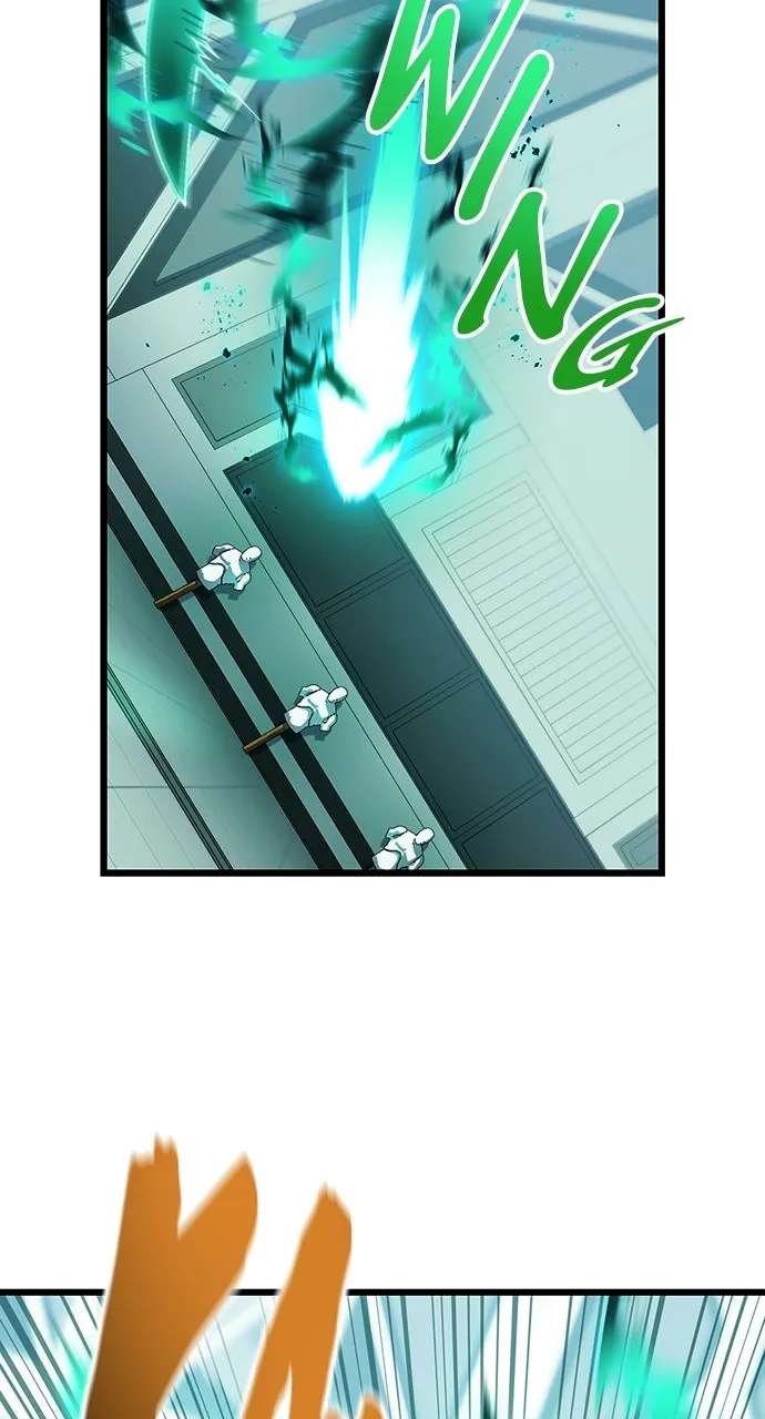 The Genius SwordmasterReturns Chapter 52 - page 34