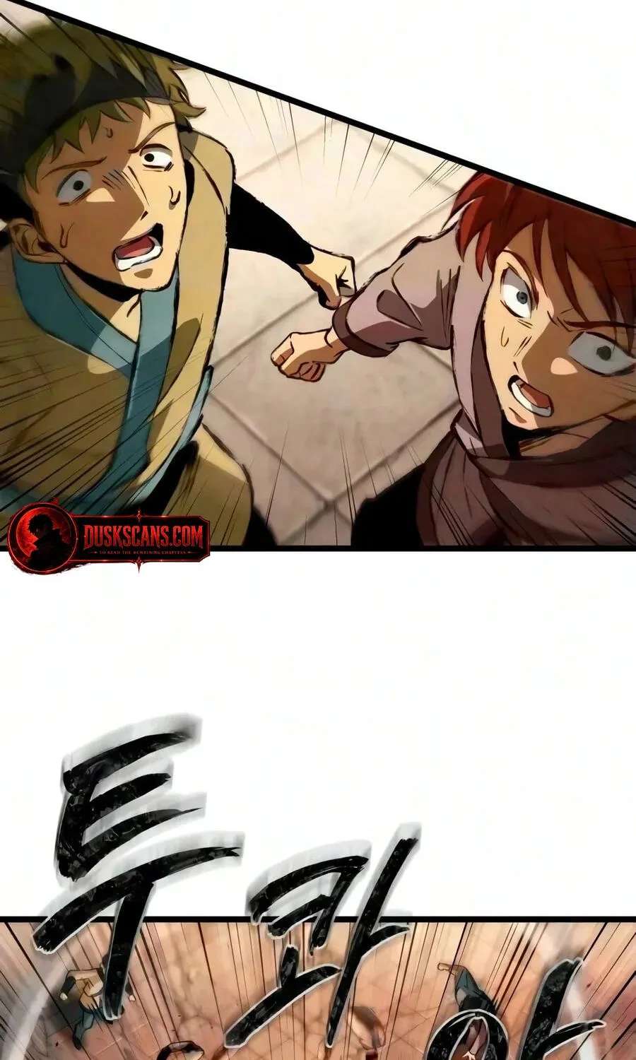 Chronicles of the Demon-Slaying Cultivator Chapter 12 - page 147