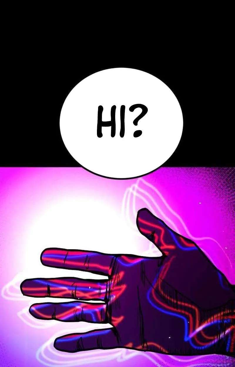 Fight Delivery Chapter 26 - page 8