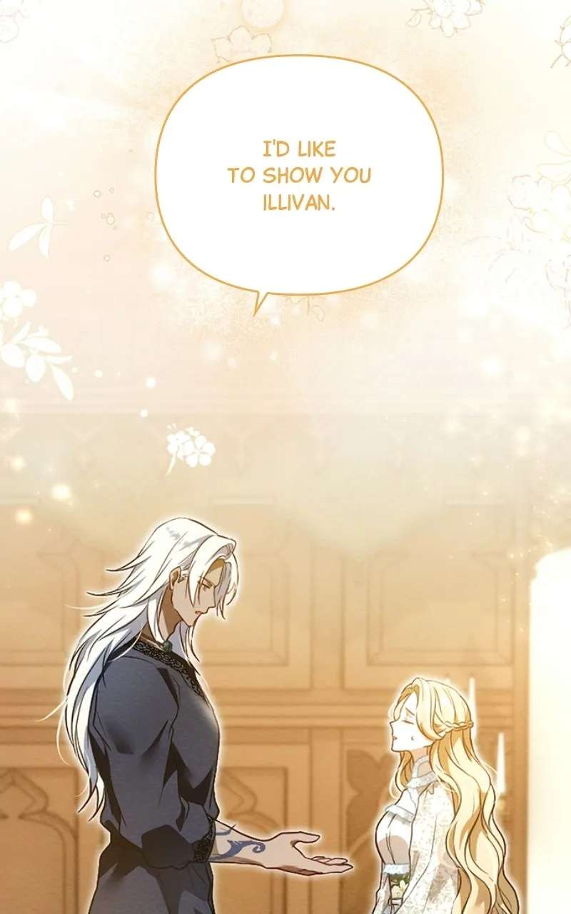 The Northern Warrior’sBeloved Bride Chapter 3 - page 48