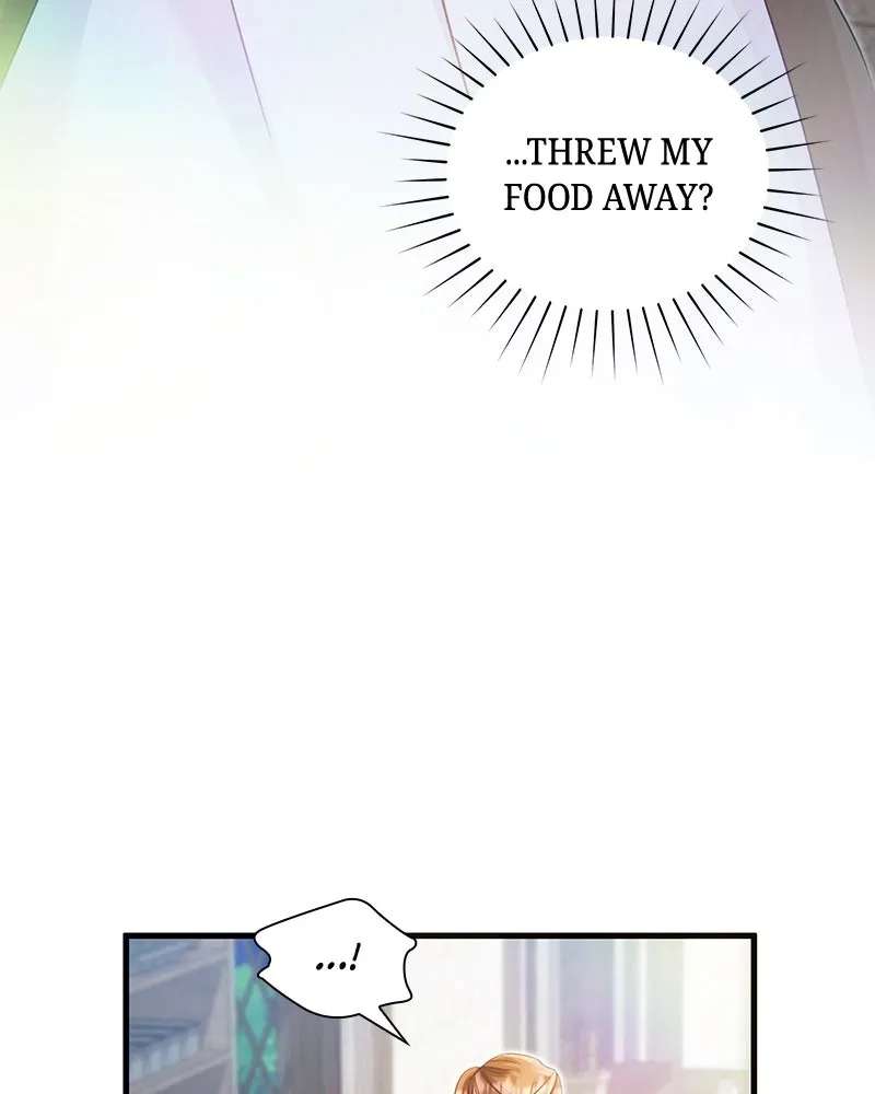 My Lady is aYoung Master Chapter 16 - page 57