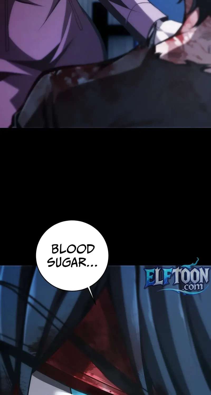 Starting with ×10: You Really Exploited the Bug! Chapter 1 - page 98