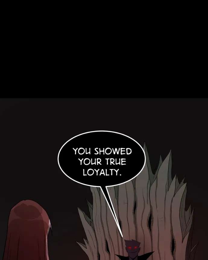 The Wendybird Chapter 55 - page 70
