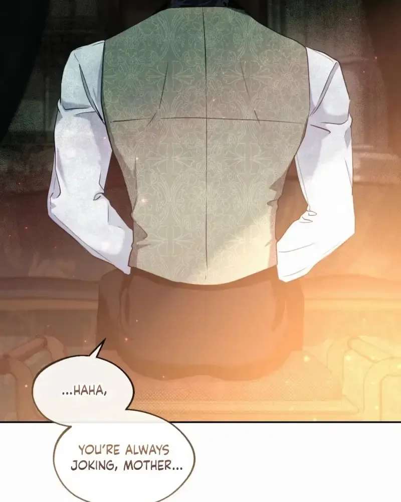The Marquesss Exception to His Collection of Beauties Chapter 1 - page 57
