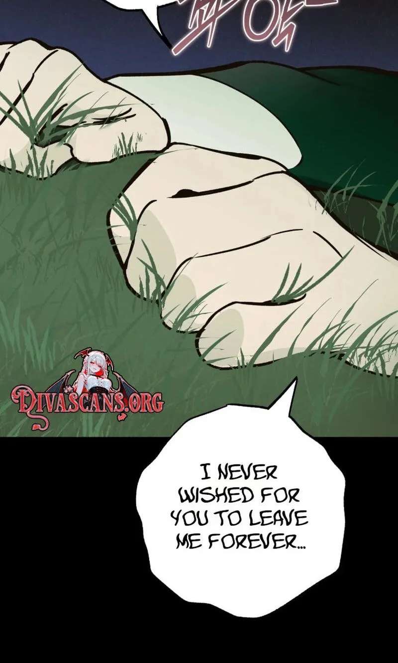 The Summer Swallowed by Darkness Chapter 67 - page 8