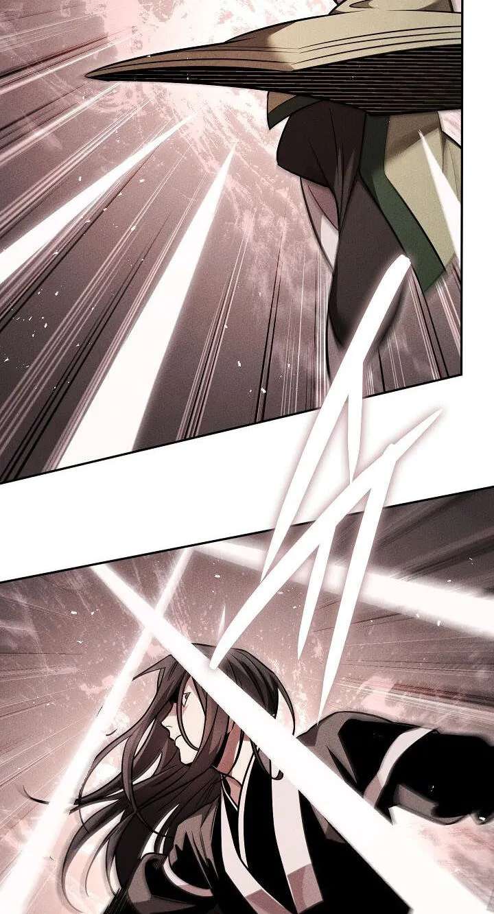 The Legend of Enxue Chapter 62 - page 59
