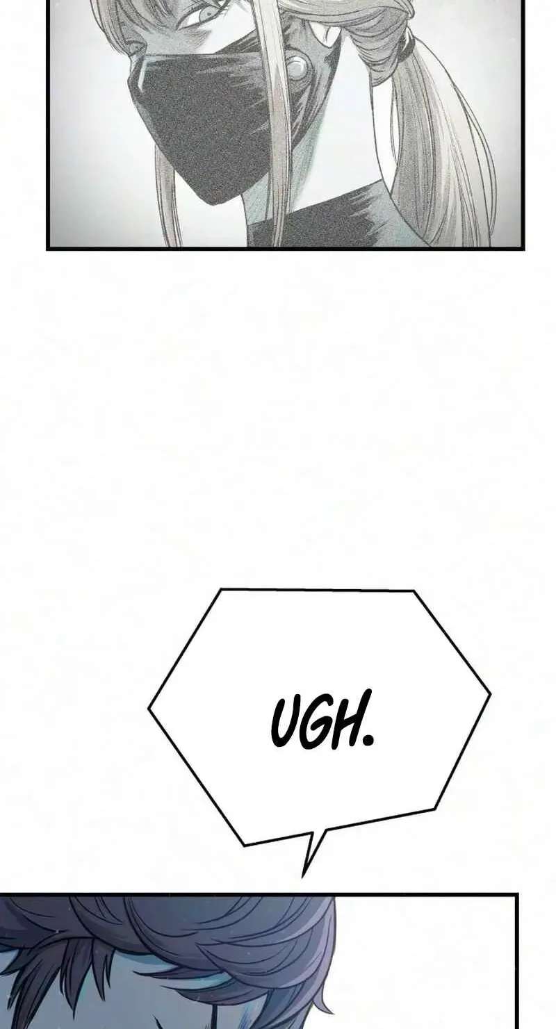 Supercritical Hell Chapter 3 - page 73