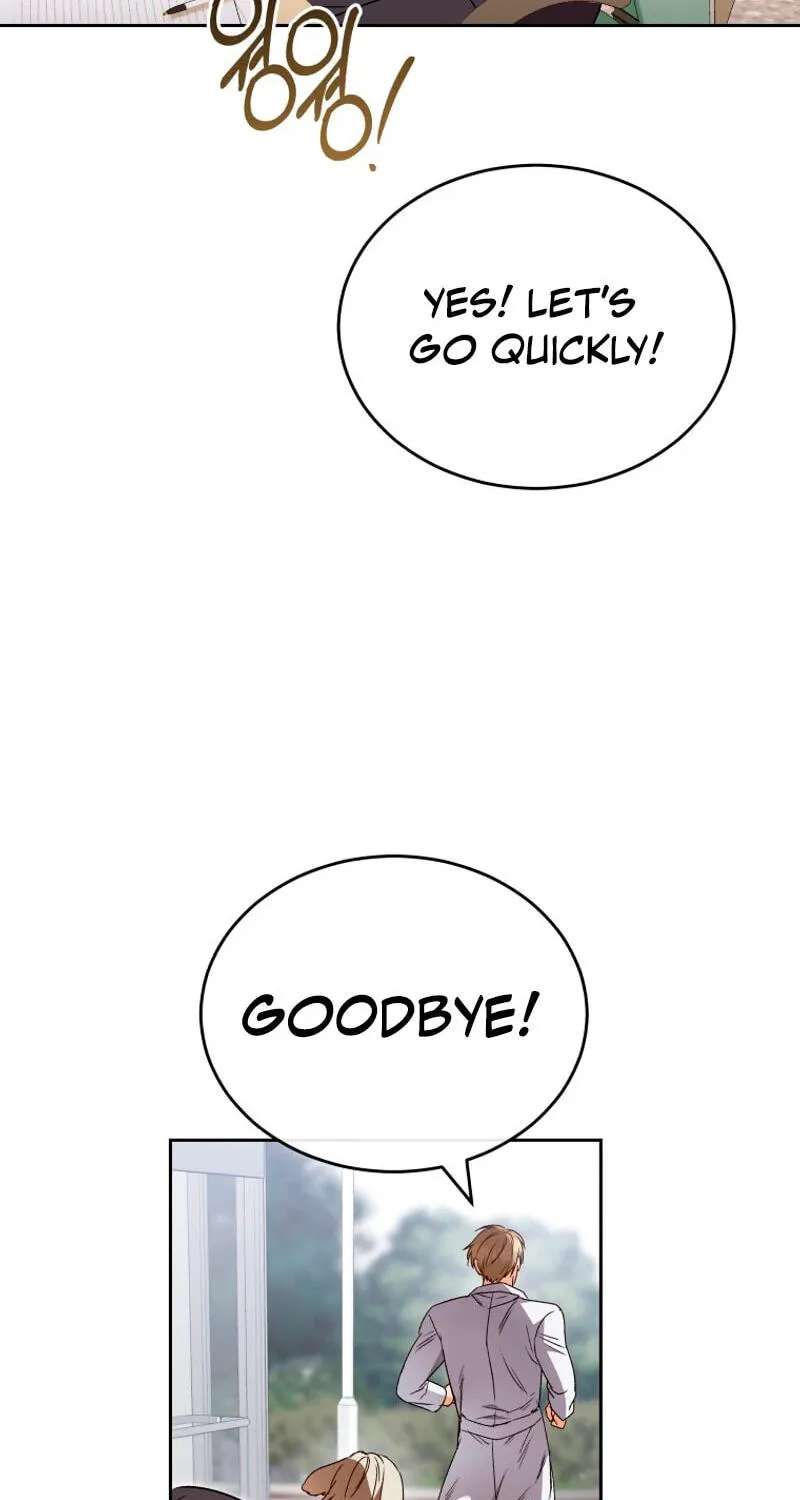 Hello, Mr. Veterinarian! Chapter 146 - page 77
