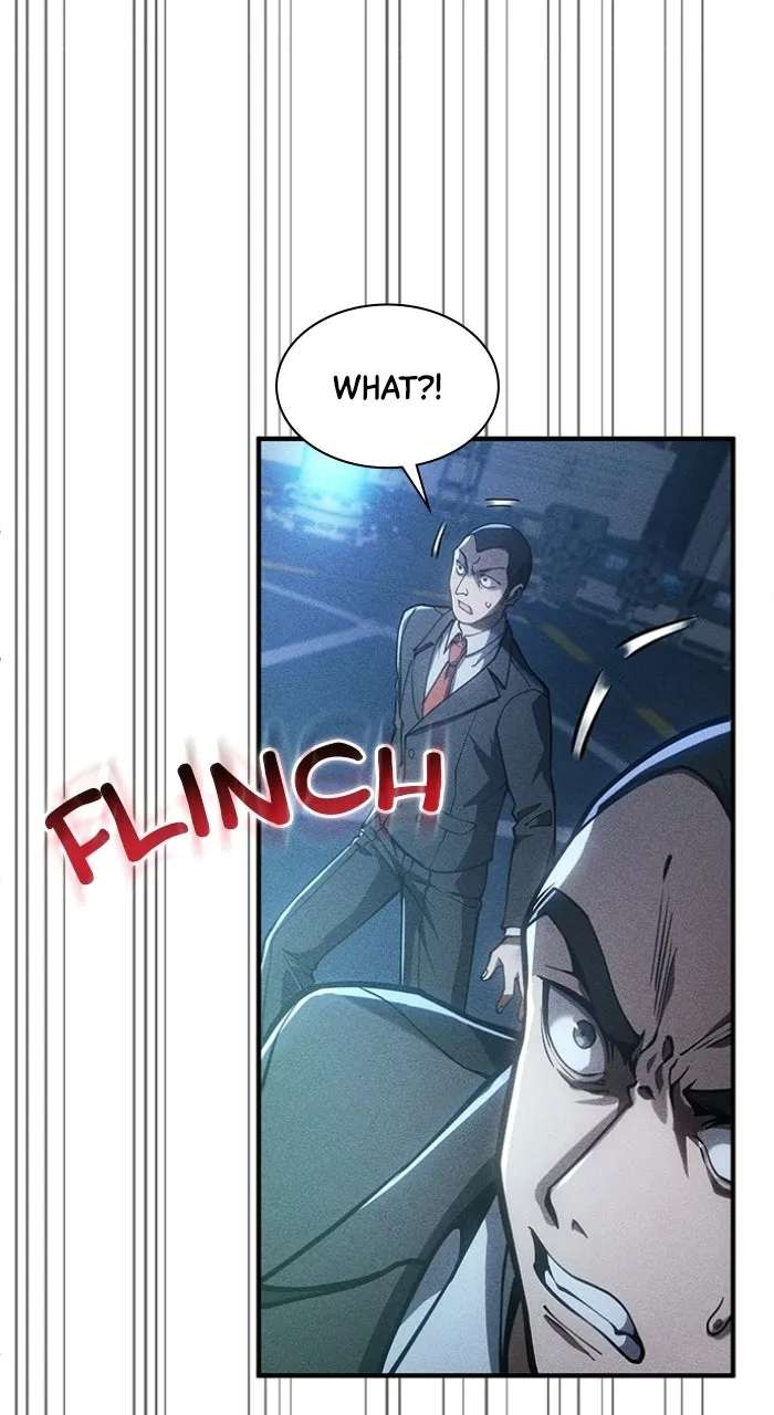 The Genius HeroEnrolls Again Chapter 14 - page 94