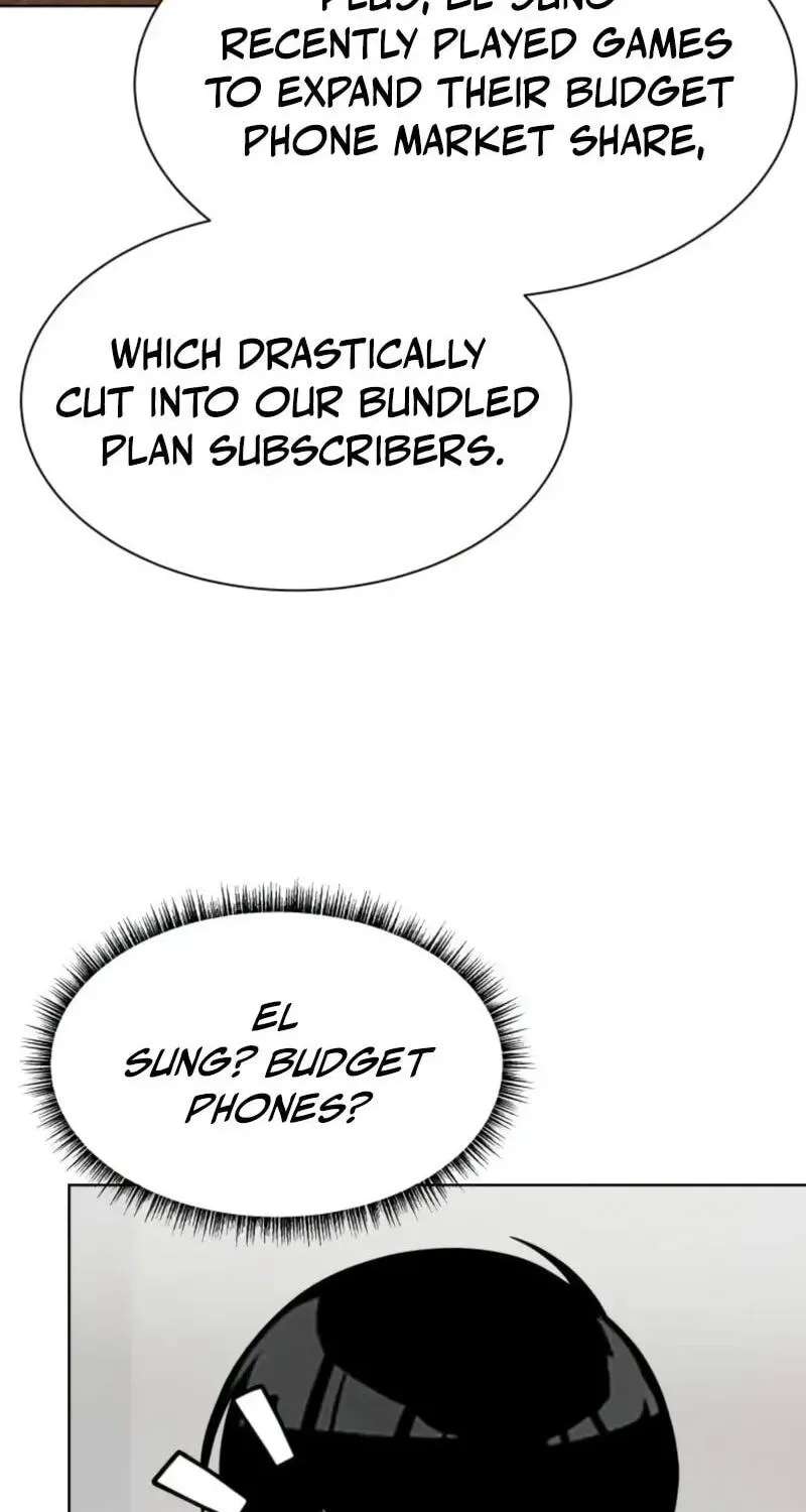 Become a Legend as an All-Rounder Chapter 152 - page 55