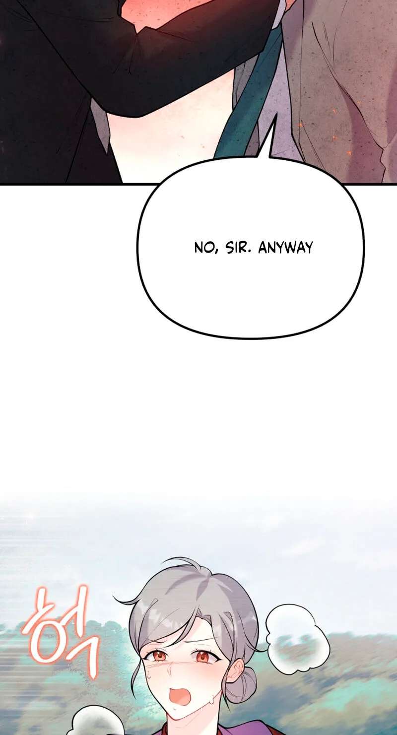 Masculine Puppy Chapter 58 - page 94