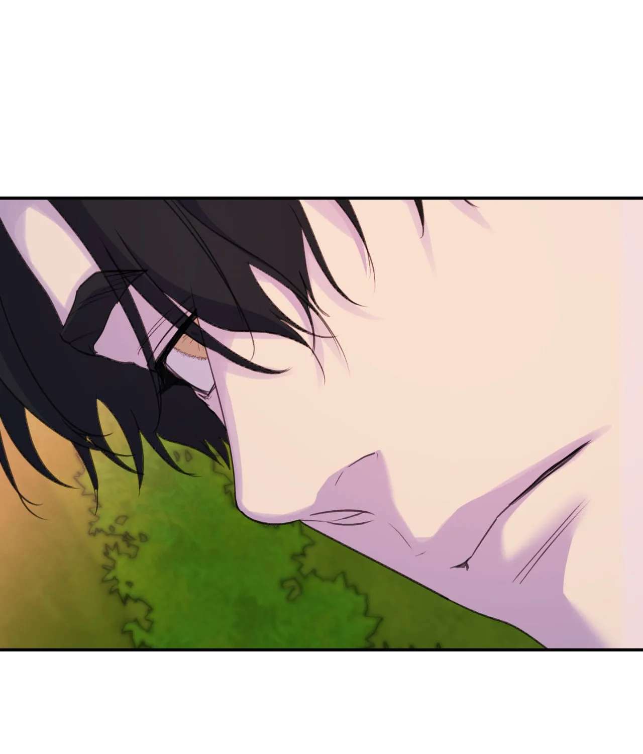 The Search for Alosha Chapter 62 - page 106