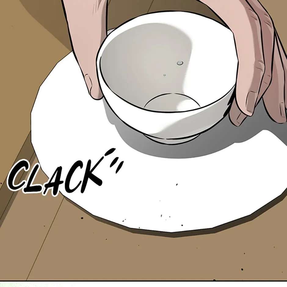 Absolute Master of the Senate Chapter 85 - page 98