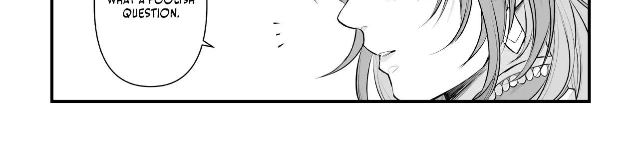 The Immortal Heretic and the Calamity Dragon Princess Chapter 1 - page 47