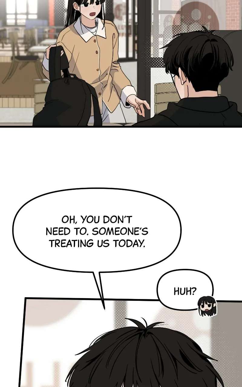 This Punk Wants Love Chapter 5 - page 58