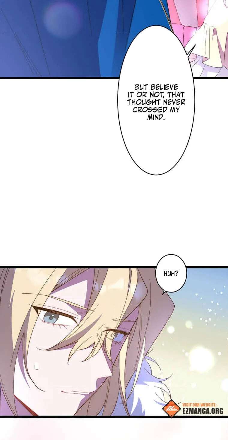 Kono Mama da to Shinisou na no de, Akuyaku Reijou wa Utahime ni Naru Koto ni Shita Chapter 20 - page 28