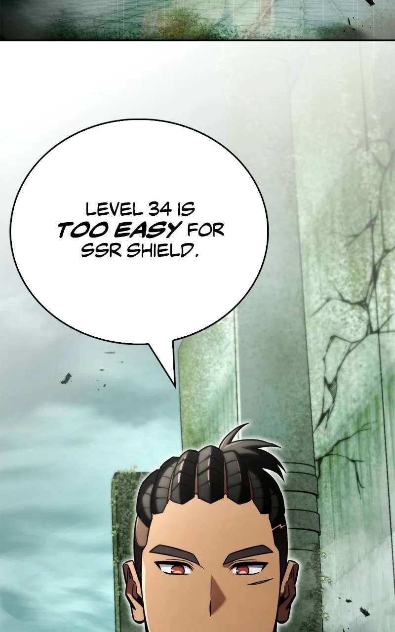 A Wimp’s TowerStrategy Guide Chapter 25 - page 141