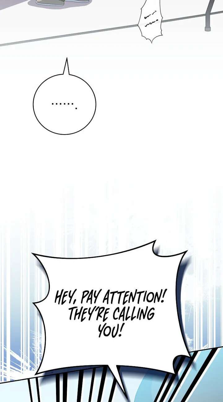 Genius Archer's Livestreaming Chapter 112 - page 33