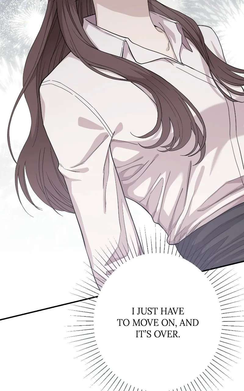 Undercover Wife Chapter 44 - page 105