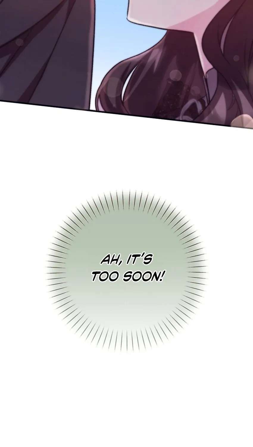 I Don't Know The Original, I'm Too Busy Trying To Make A Living Chapter 77 - page 69