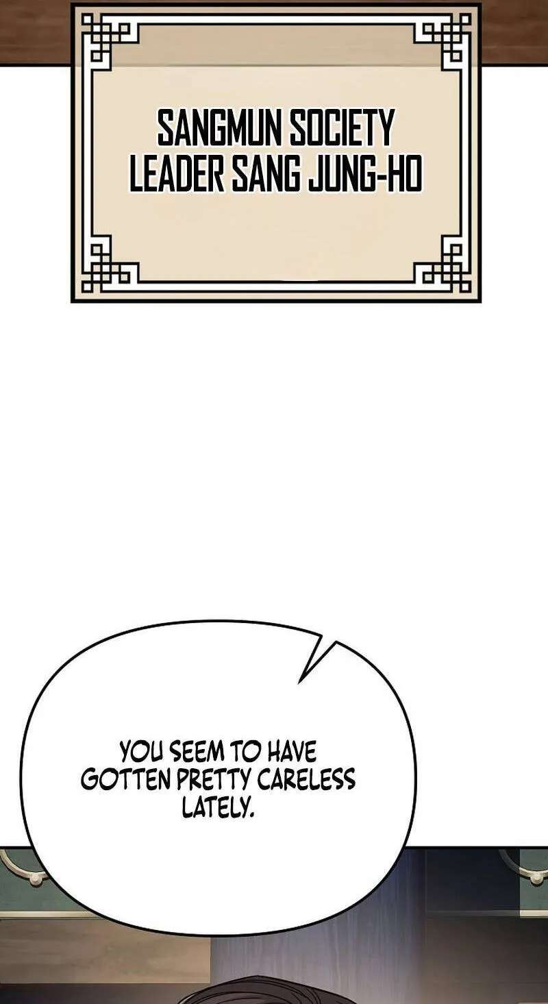 Monopolizing All Opportunities Chapter 59 - page 76