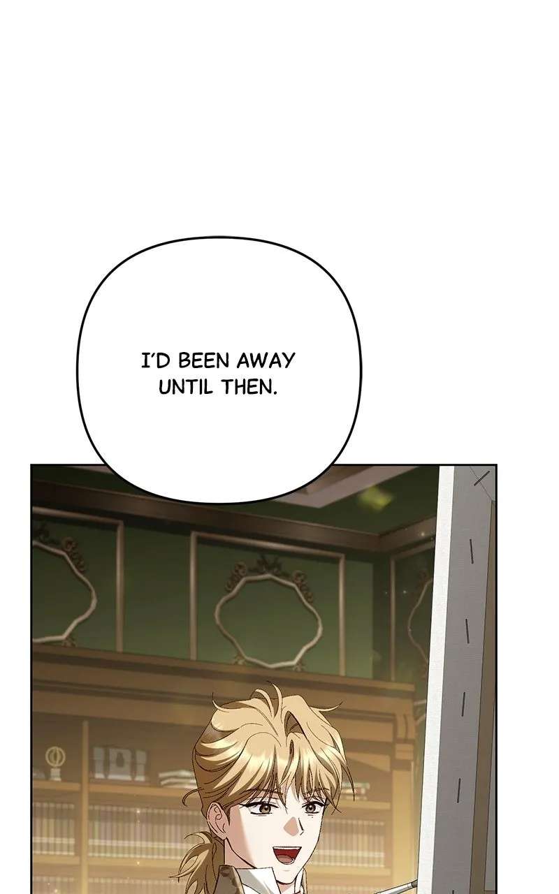 The Scandal MakerHas Returned Chapter 17 - page 80