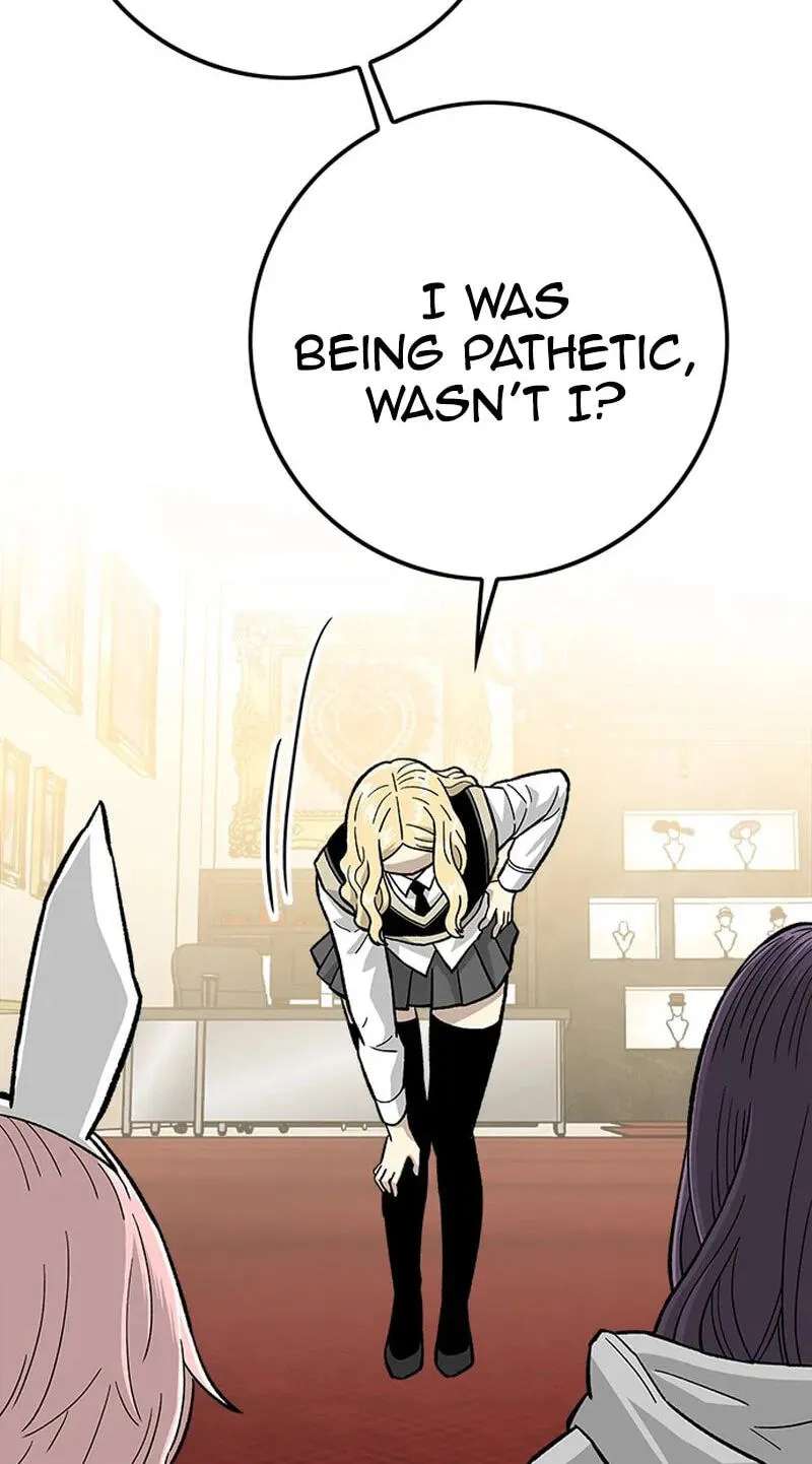 Demon King Ma Seok-Ho Chapter 40 - page 69