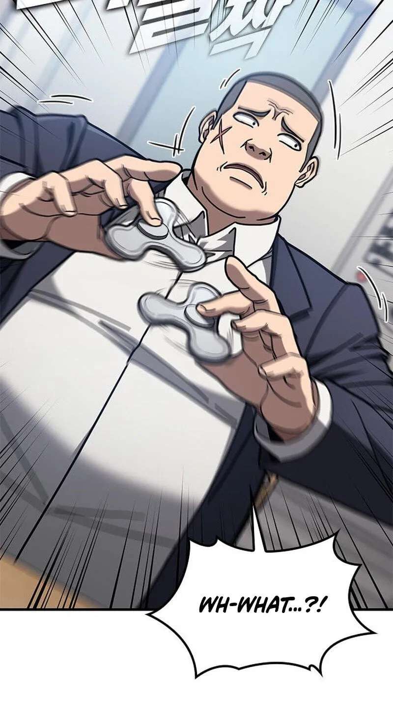 Looking for a Top-Tier Fighting Coach Chapter 14 - page 62