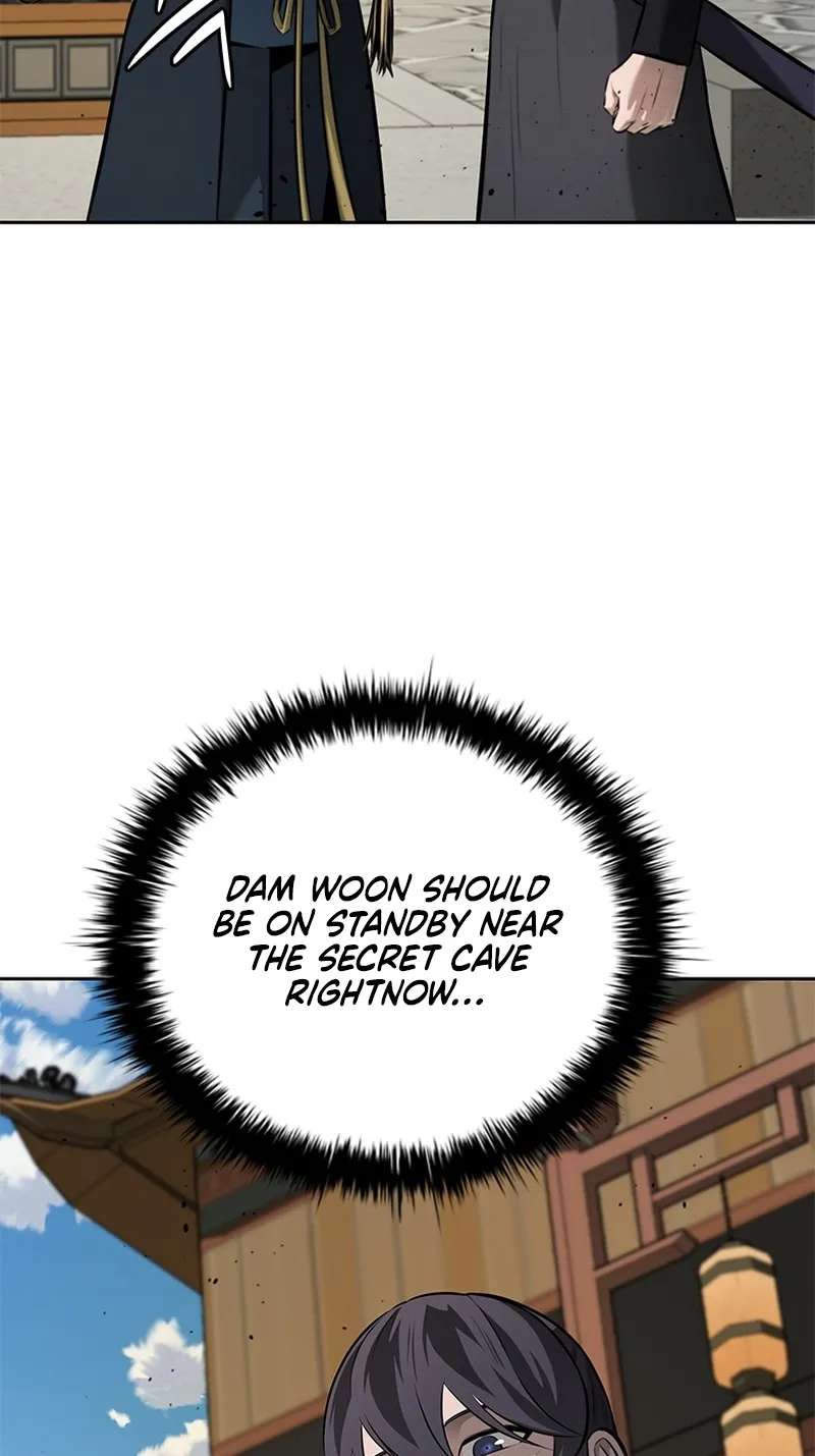 Absolute Master of the Senate Chapter 56 - page 16