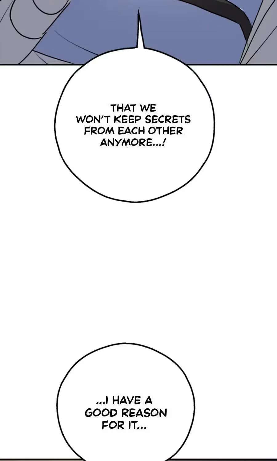 Horror Romance Chapter 30 - page 144