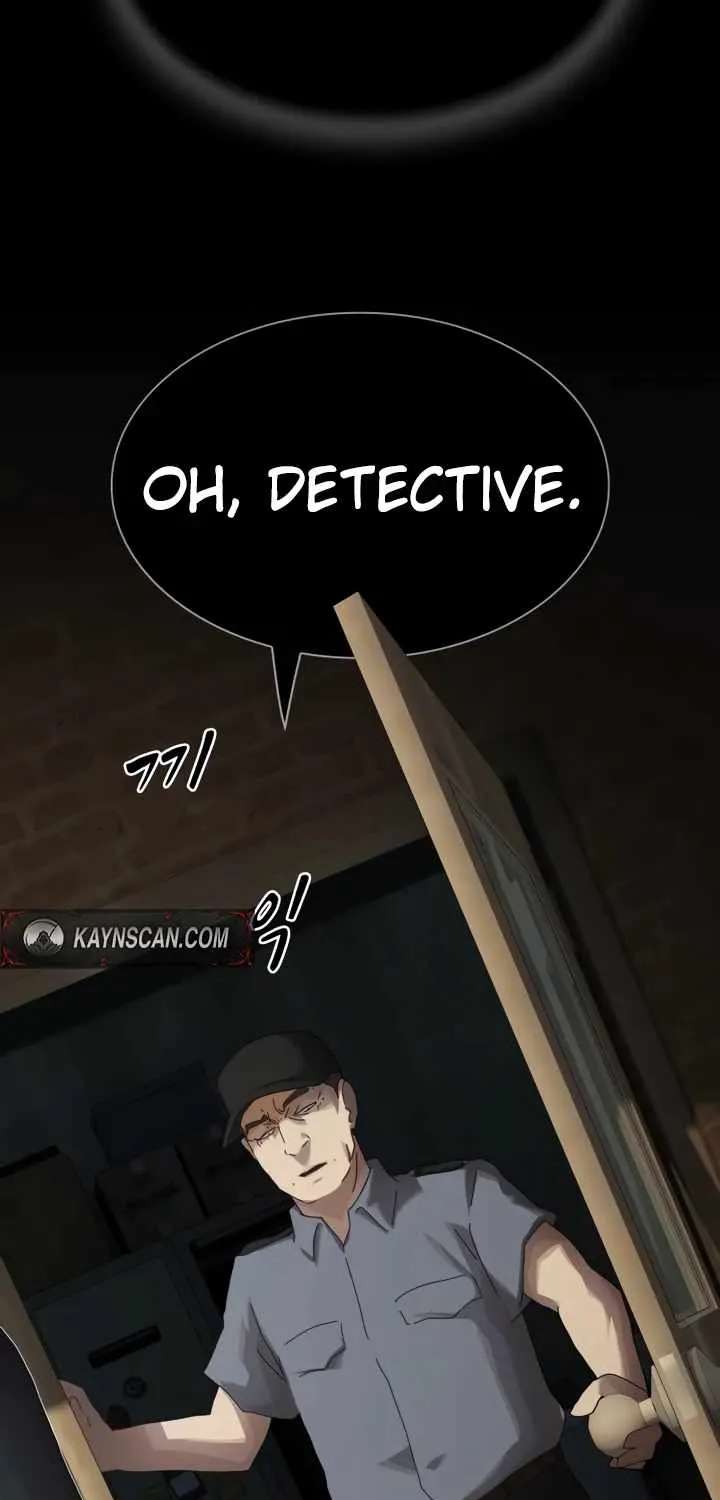 The Genius Who Reads the World Chapter 61 - page 115