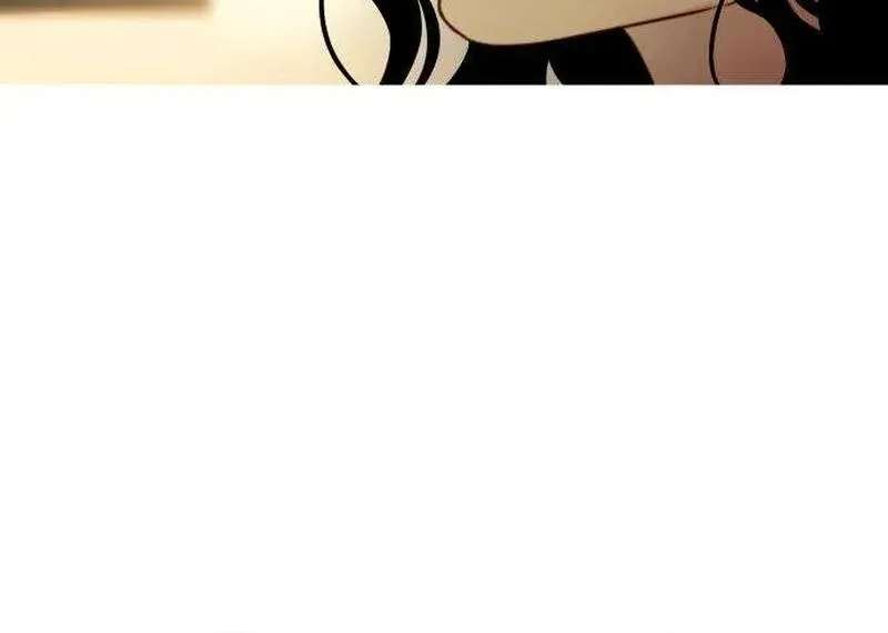 Night at the Crossroads Chapter 3 - page 13