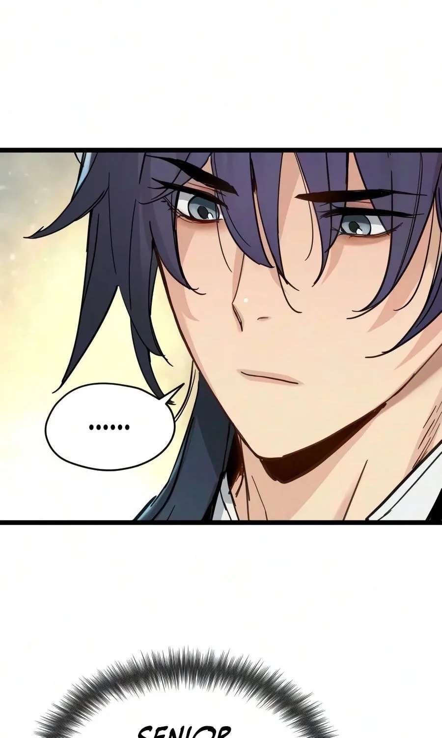 Sihanbu Cheonjaega Saranamneun Beop Chapter 91 - page 28