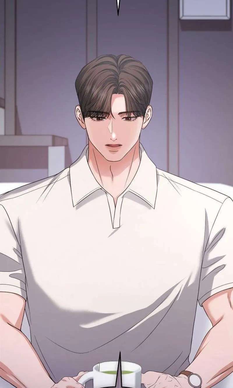 I Will Remarry the Ex-Husband I Killed Chapter 17 - page 63