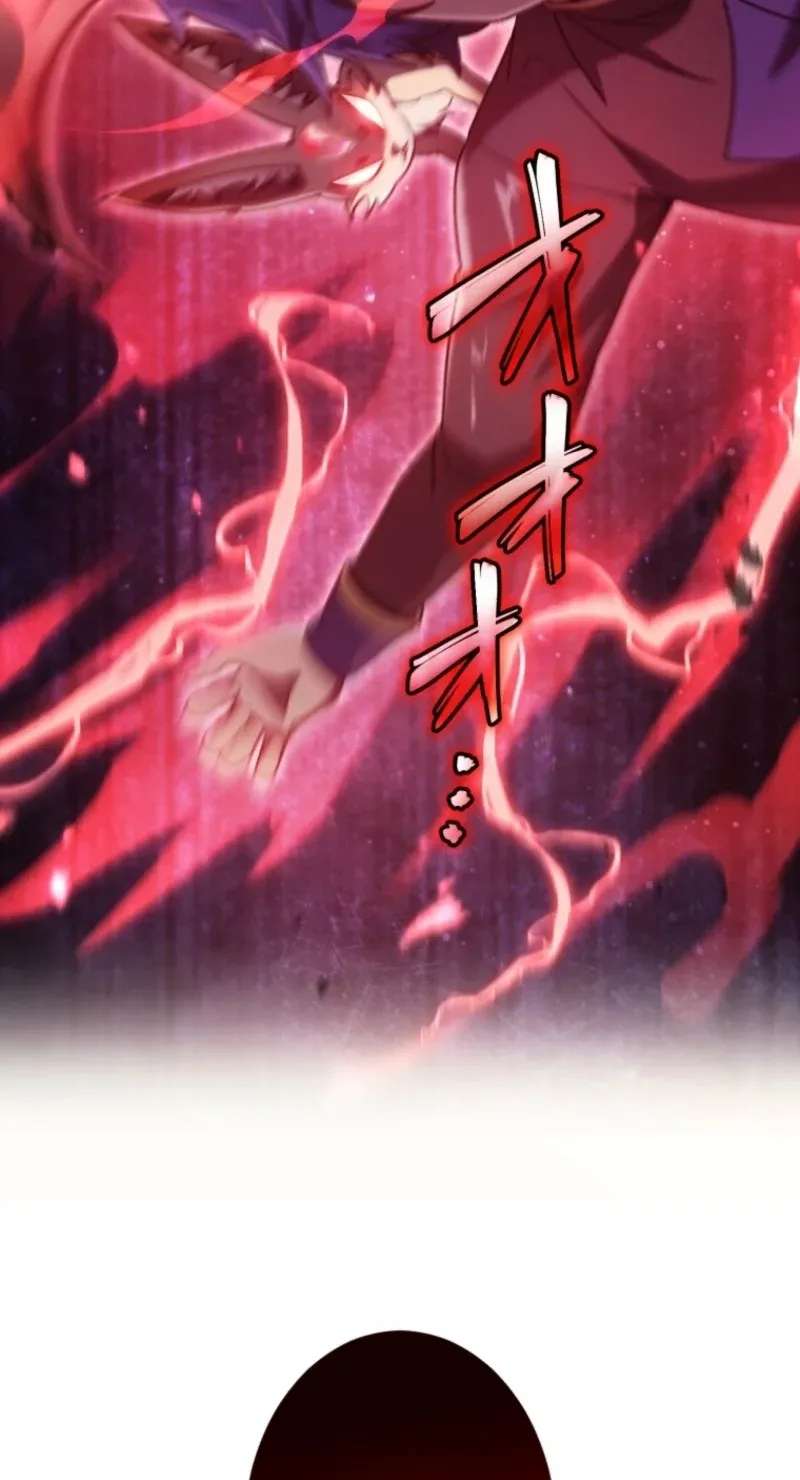 The Youngest Son of the Assassin Clan Regresses with the Power of the Five Demon Kings Chapter 17 - page 46