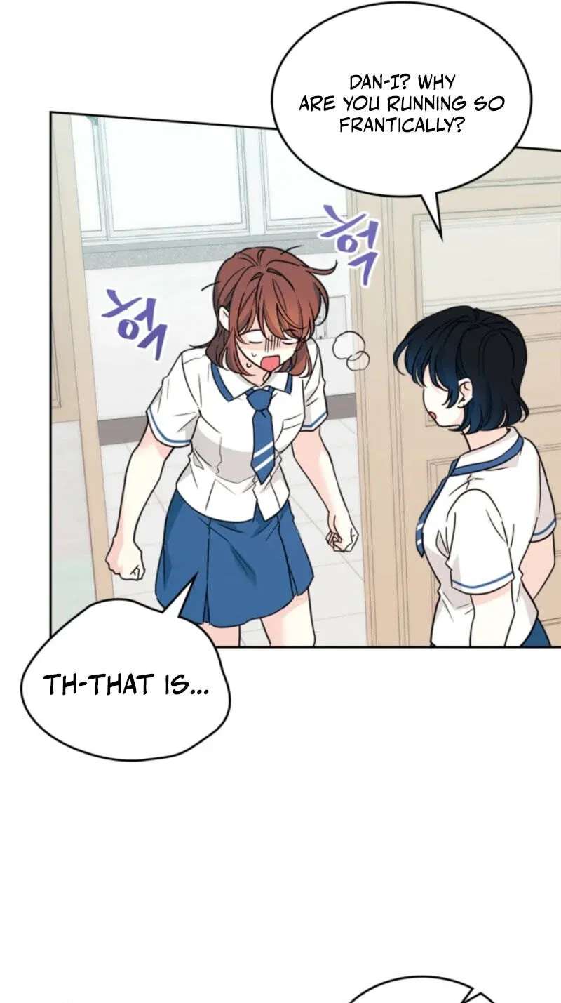 My Life as an Internet Novel Chapter 282 - page 24