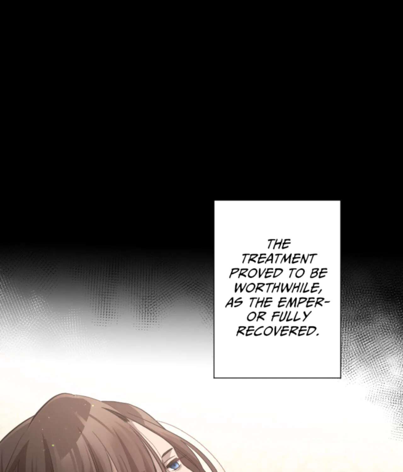 Seikei Bijin no Youkihi Tensei Chapter 110 - page 39