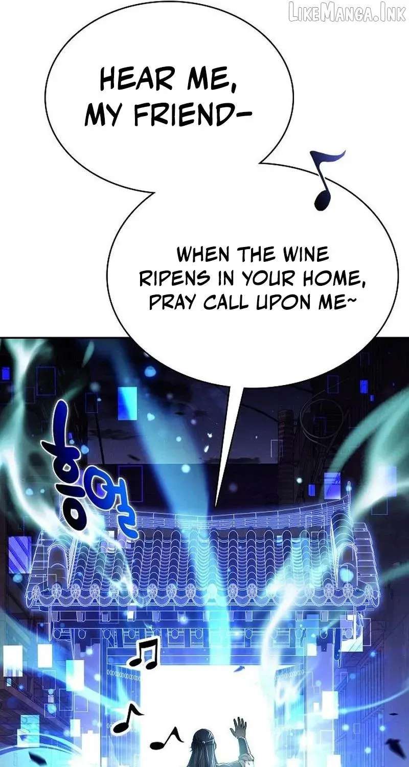 Eat Before You Go Chapter 74 - page 109