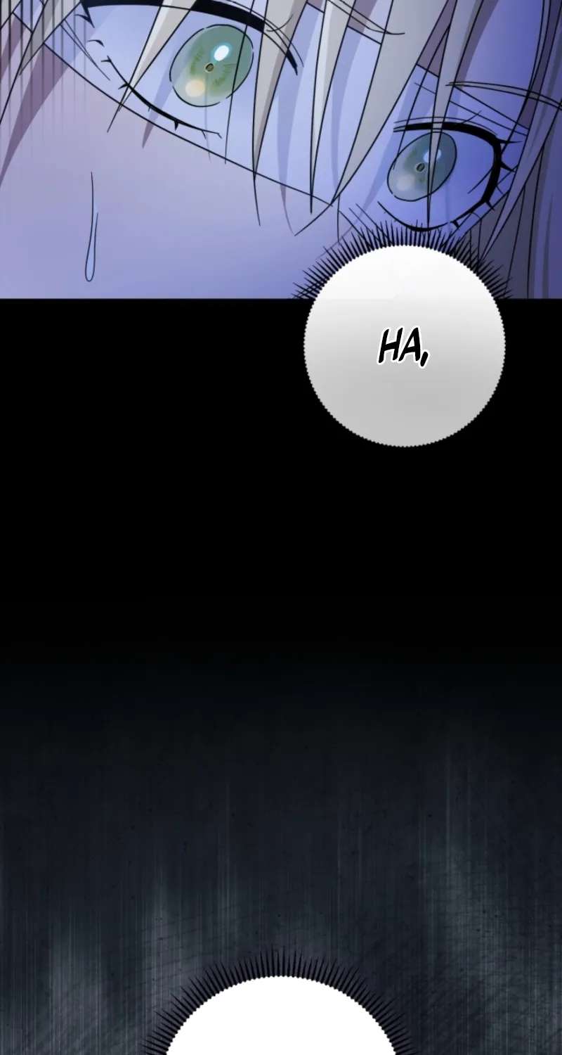 The Extra Guardian Missed the Right Time to Leave Chapter 68 - page 4