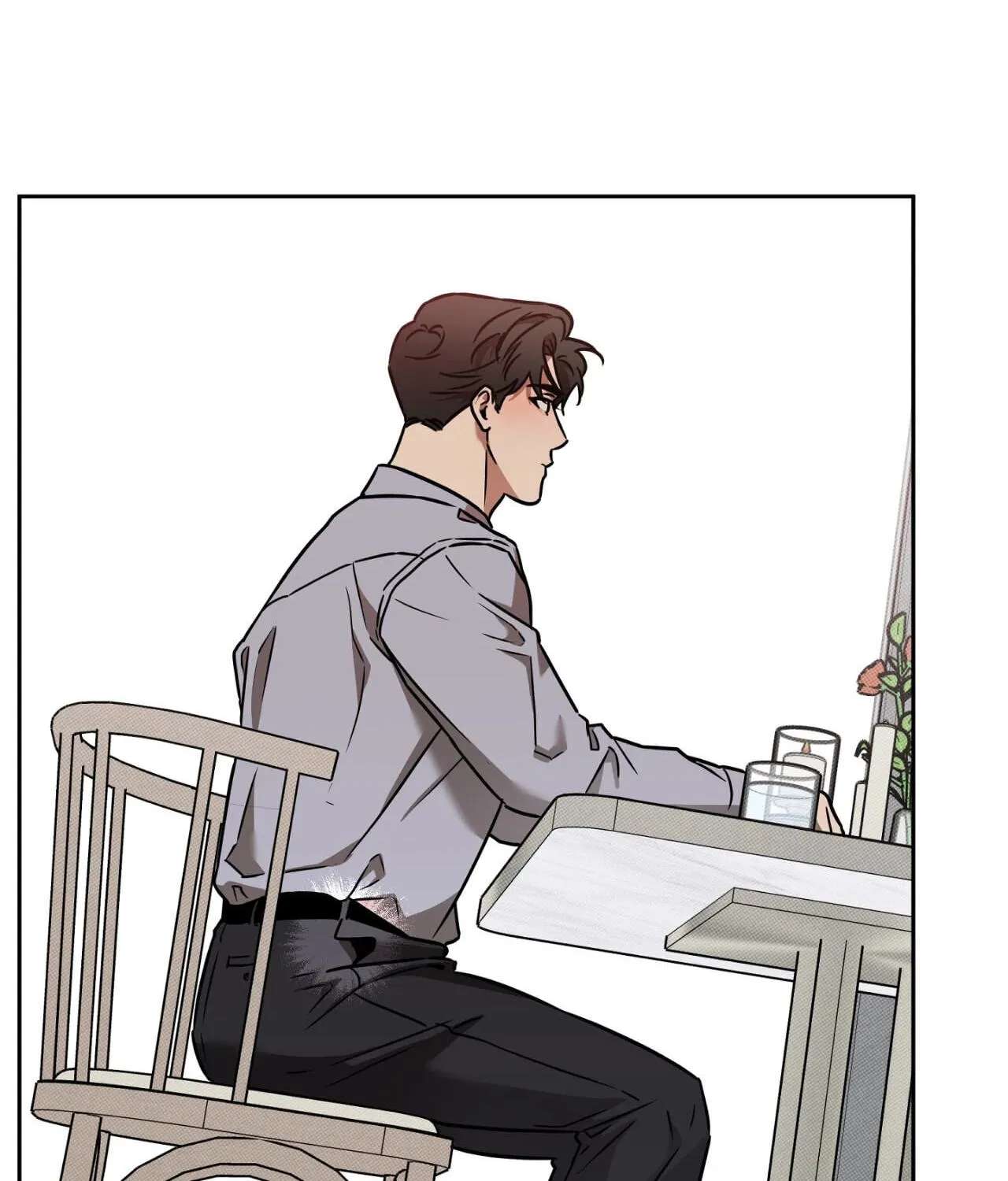 Sugar Trap Chapter 63 - page 70