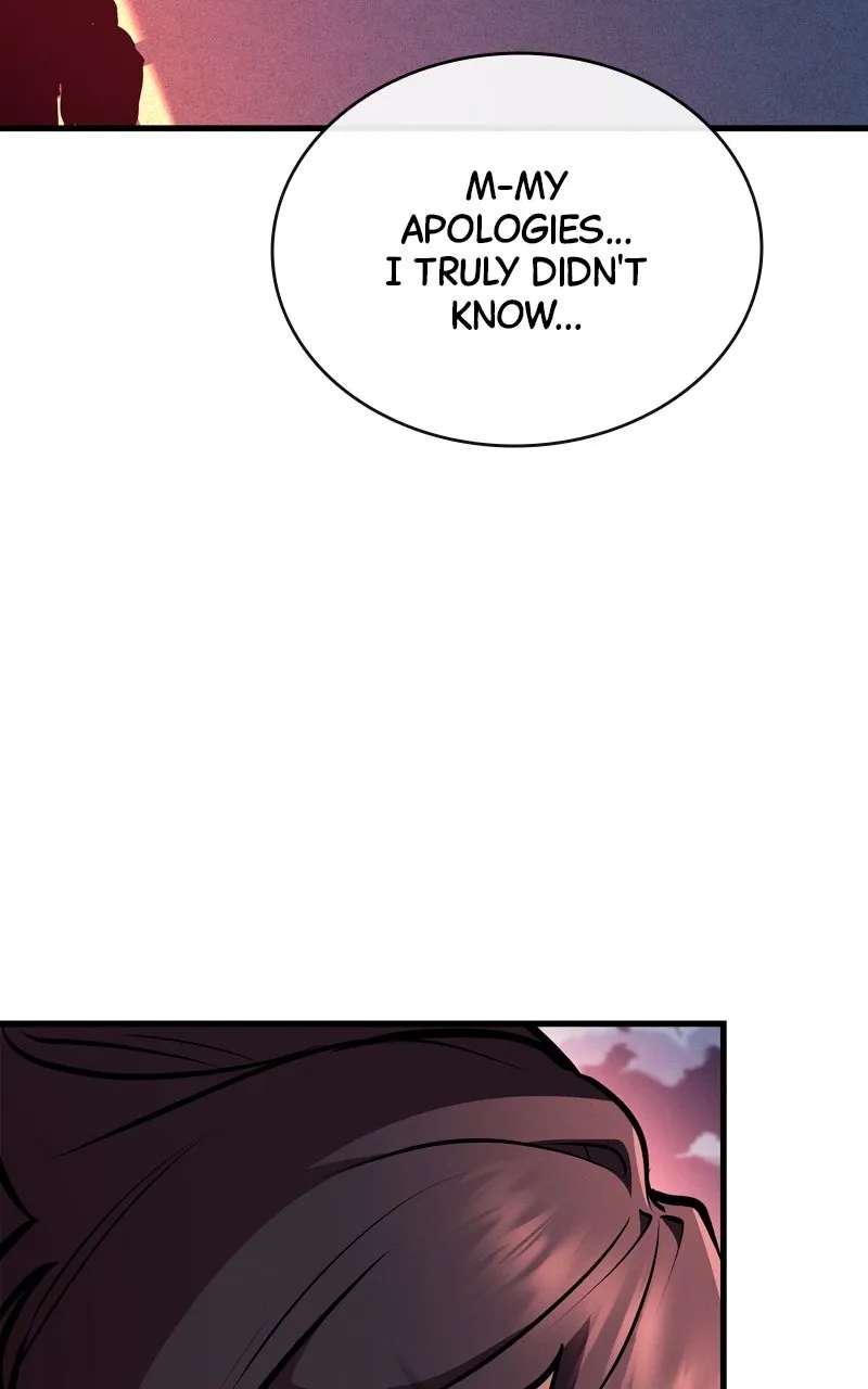 Rebirth of theDivine Demon Chapter 34 - page 18