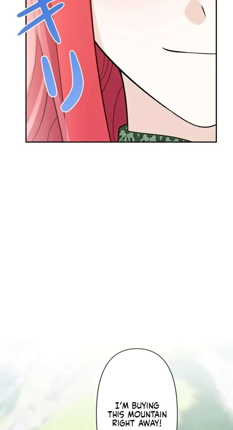 I'm a Villainess Who Has Made an Enemy of the Tyrant, but I Will Turn Things Around! Chapter 32 - page 43