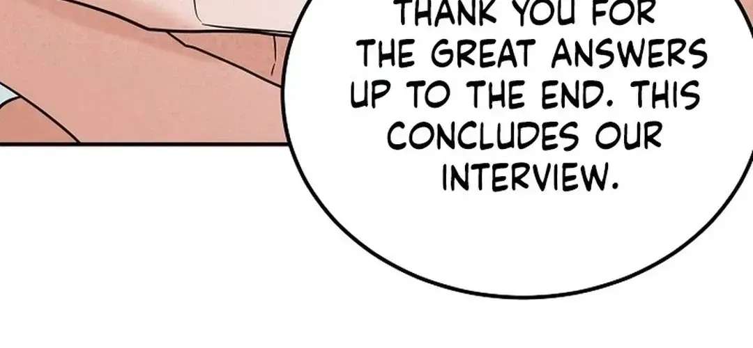 100 Miles Chapter 50 - page 160