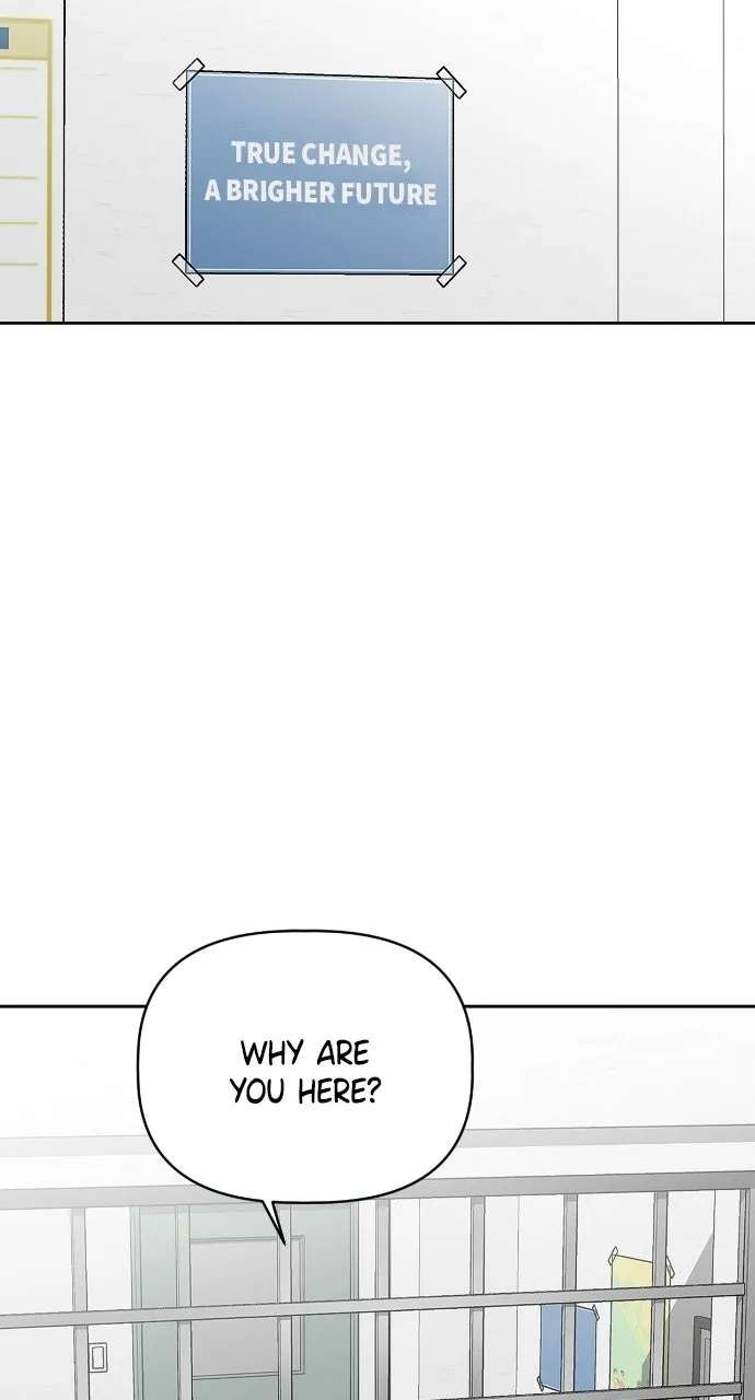 When Love CallsUpon Me Chapter 40 - page 39