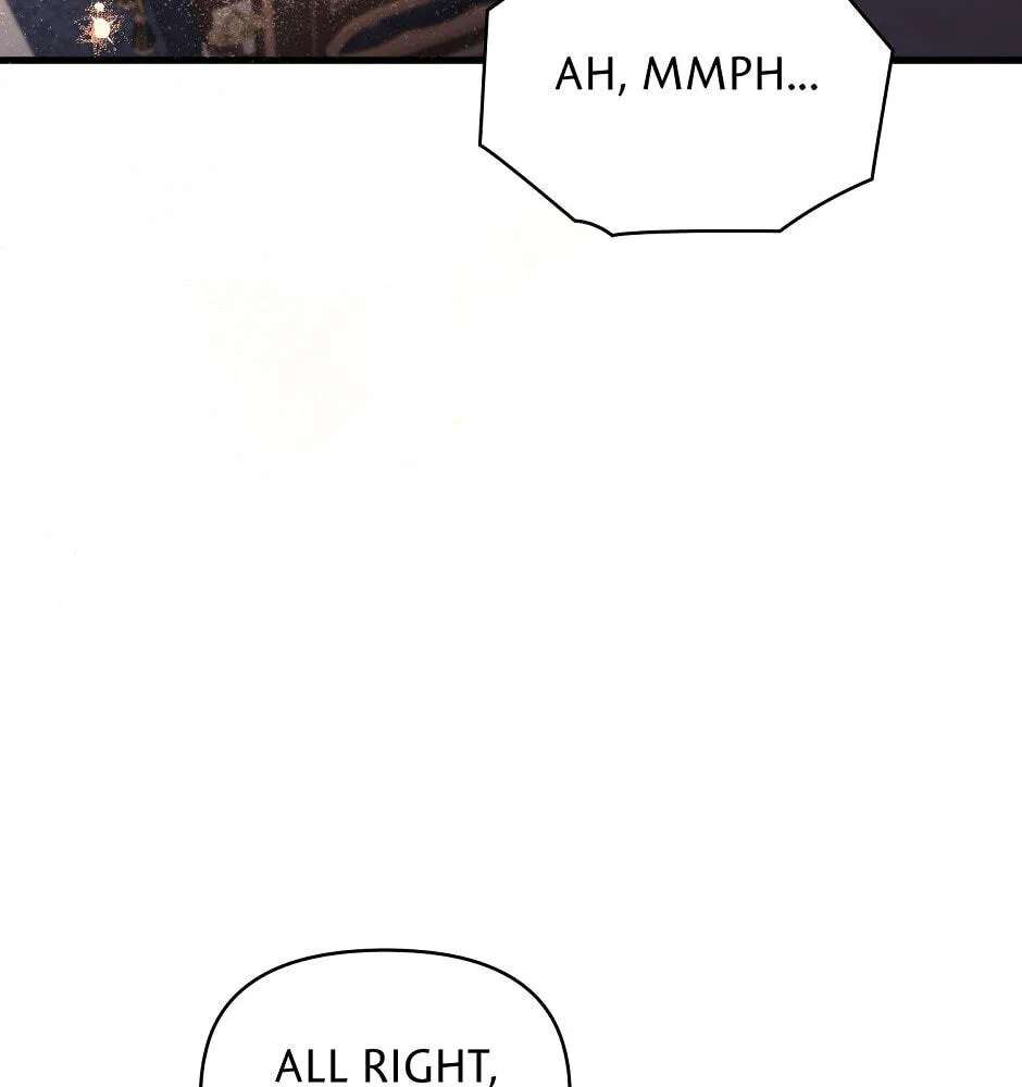 The Lady Has a Vulgar Secret Chapter 1 - page 76